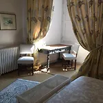 Chateau De 3*