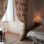 فندق مبيت وإفطار Chateau De 3*