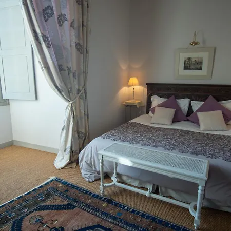 Chateau De 3*