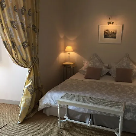 Chateau De 3* Durtal